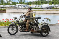 Vintage-motorcycle-club;eventdigitalimages;no-limits-trackdays;peter-wileman-photography;vintage-motocycles;vmcc-banbury-run-photographs